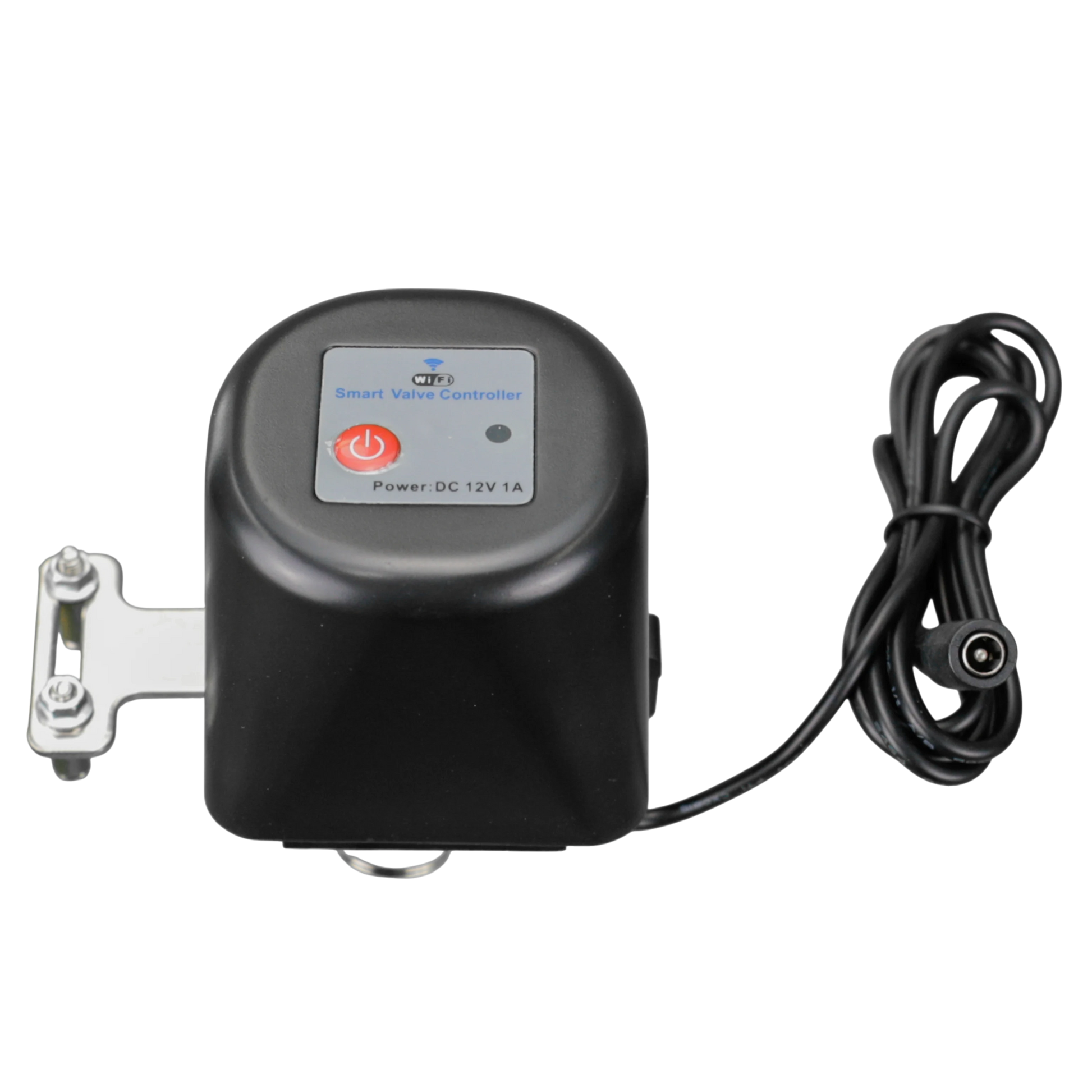 https://res.cloudinary.com/dikvomlhu/image/upload/f_webp,q_auto/prodotti/EA20%20%20%282%29.webp