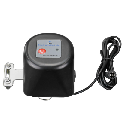https://res.cloudinary.com/dikvomlhu/image/upload/f_webp,q_auto/prodotti/EA20%20%20%282%29.webp