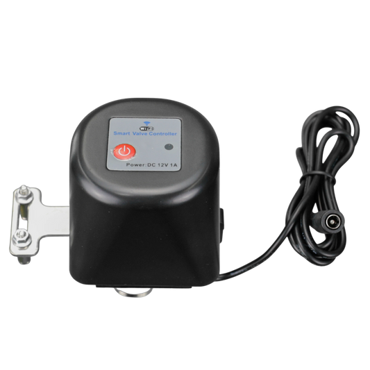 https://res.cloudinary.com/dikvomlhu/image/upload/f_webp,q_auto/prodotti/EA20%20%20%282%29.webp