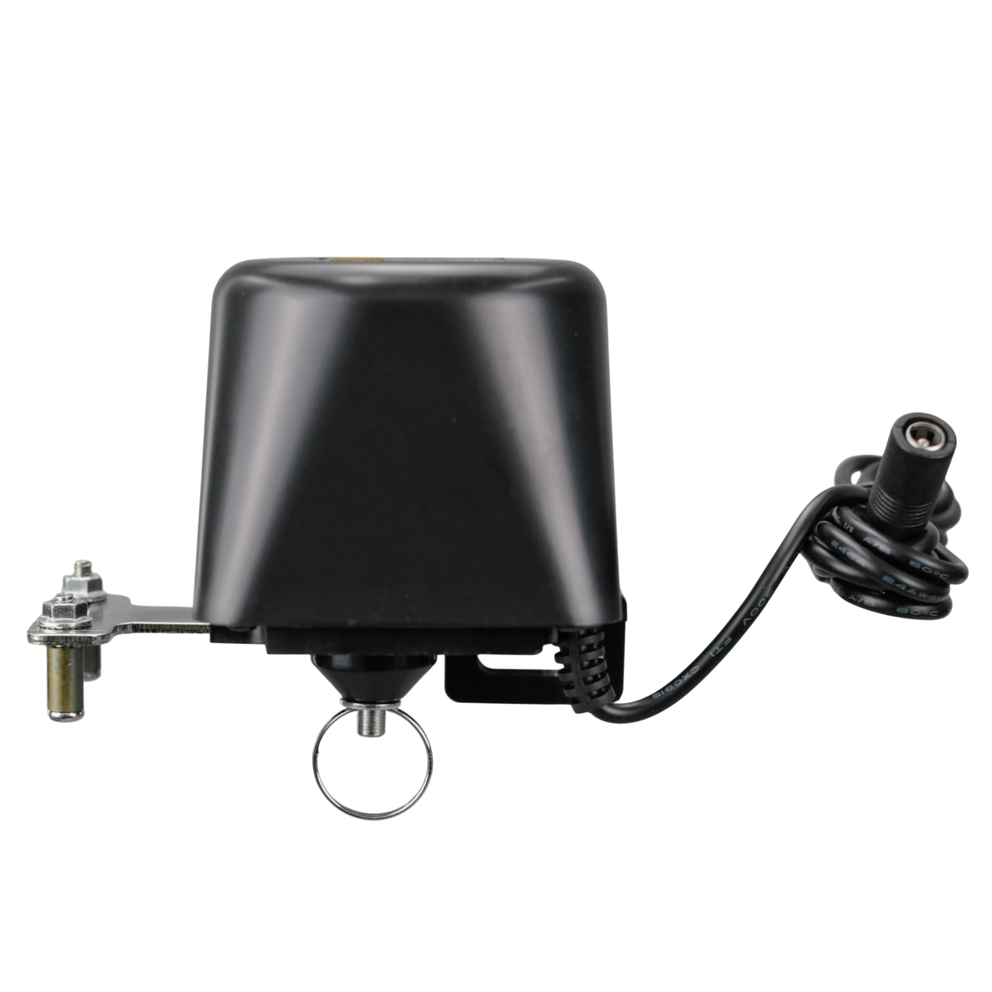 https://res.cloudinary.com/dikvomlhu/image/upload/f_webp,q_auto/prodotti/EA20%20%20%284%29.webp