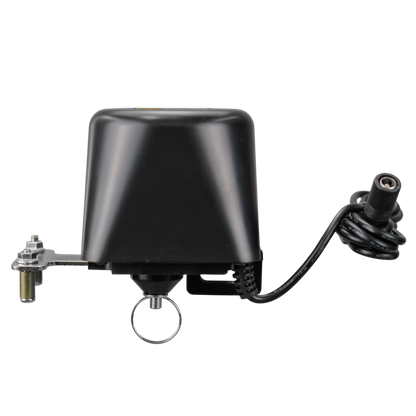 https://res.cloudinary.com/dikvomlhu/image/upload/f_webp,q_auto/prodotti/EA20%20%20%284%29.webp