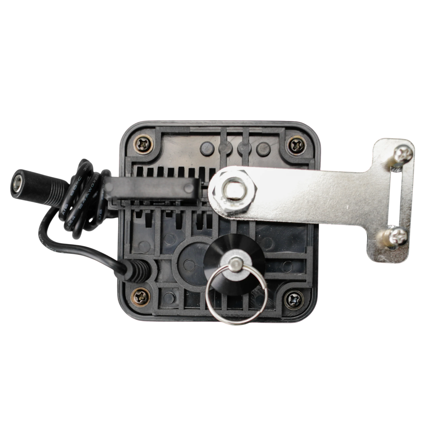https://res.cloudinary.com/dikvomlhu/image/upload/f_webp,q_auto/prodotti/EA20%20%20%285%29.webp