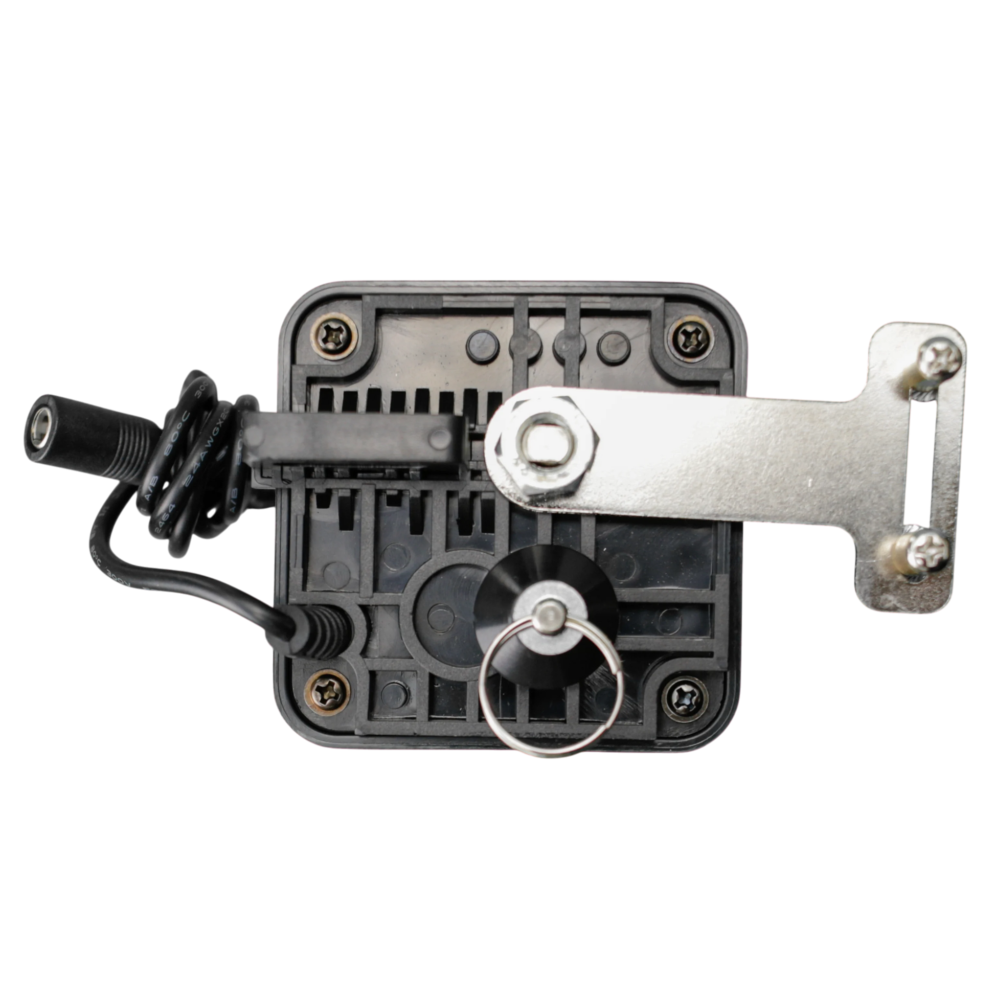 https://res.cloudinary.com/dikvomlhu/image/upload/f_webp,q_auto/prodotti/EA20%20%20%285%29.webp