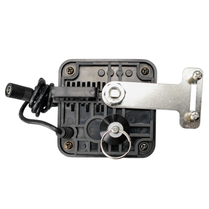 https://res.cloudinary.com/dikvomlhu/image/upload/f_webp,q_auto/prodotti/EA20%20%20%285%29.webp