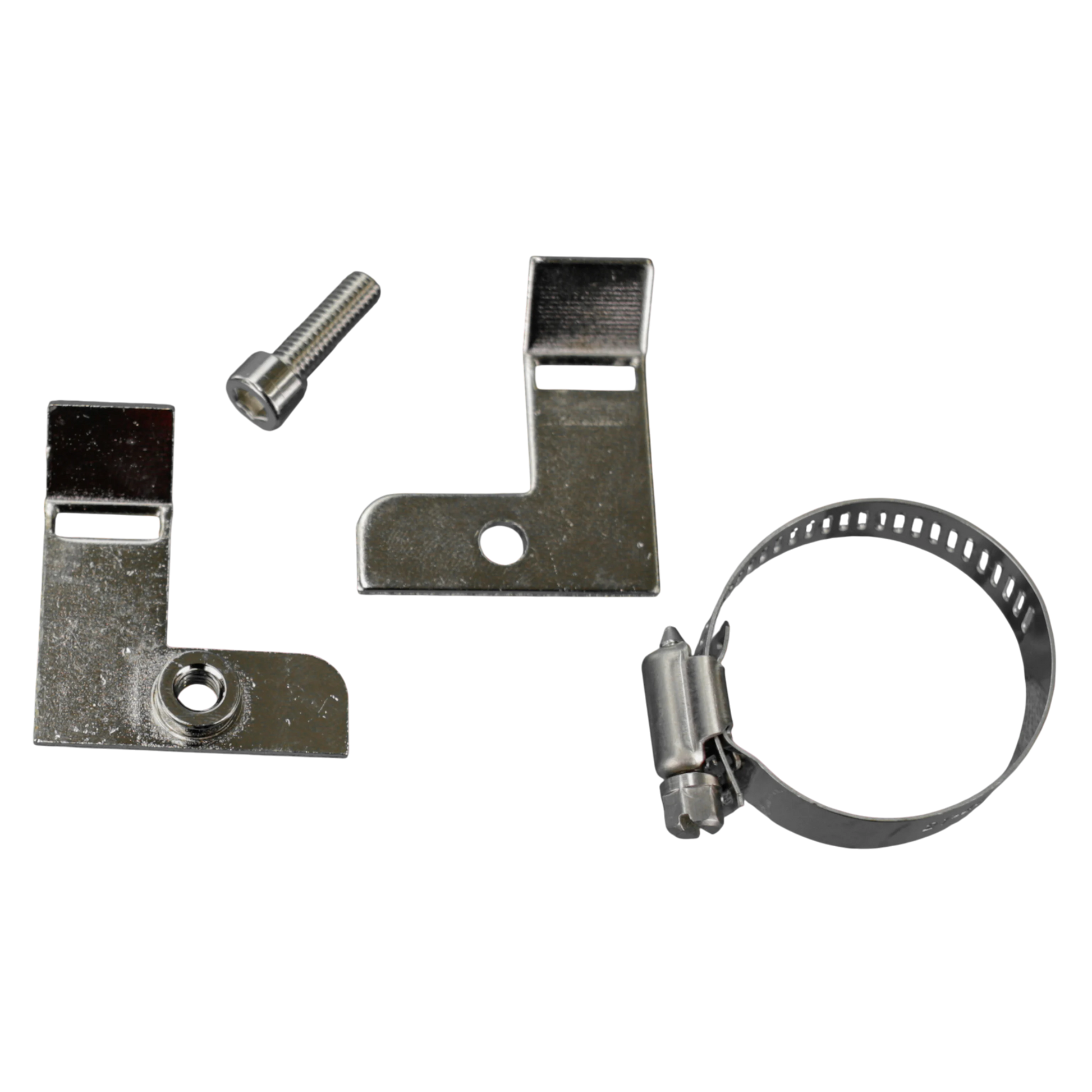 https://res.cloudinary.com/dikvomlhu/image/upload/f_webp,q_auto/prodotti/EA20%20%20%286%29.webp