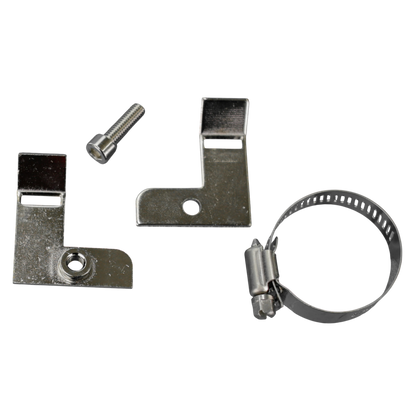 https://res.cloudinary.com/dikvomlhu/image/upload/f_webp,q_auto/prodotti/EA20%20%20%286%29.webp