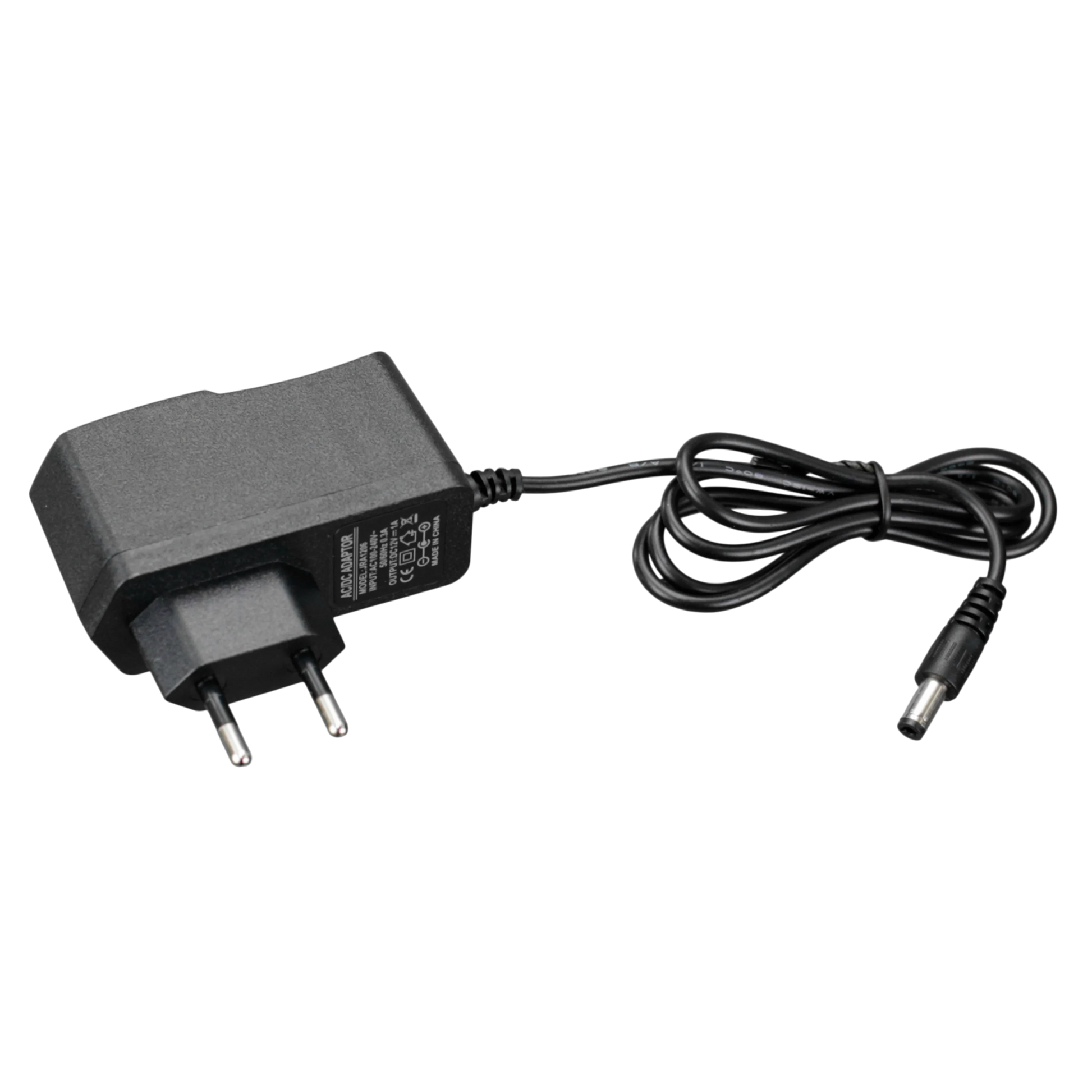 https://res.cloudinary.com/dikvomlhu/image/upload/f_webp,q_auto/prodotti/EA20%20%20%287%29.webp