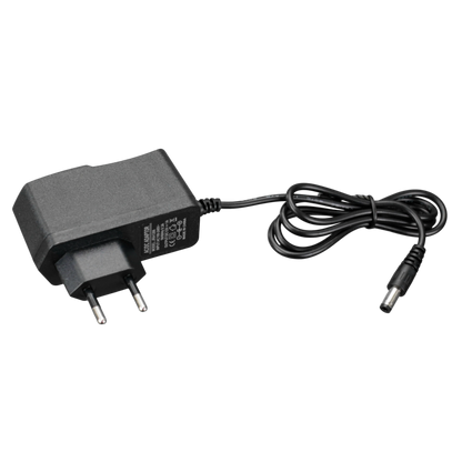 https://res.cloudinary.com/dikvomlhu/image/upload/f_webp,q_auto/prodotti/EA20%20%20%287%29.webp