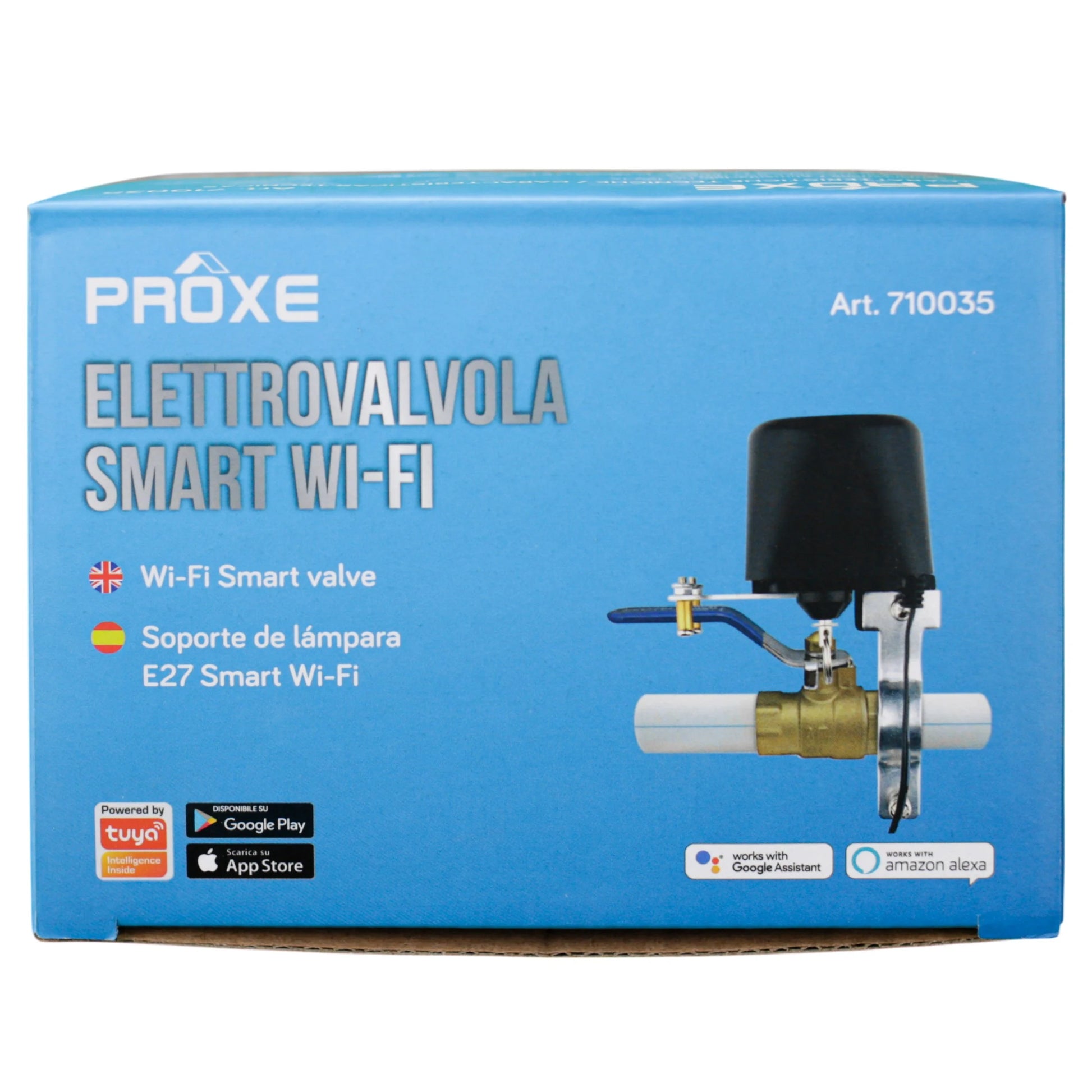 https://res.cloudinary.com/dikvomlhu/image/upload/f_webp,q_auto/prodotti/EA20%20%20%288%29.webp