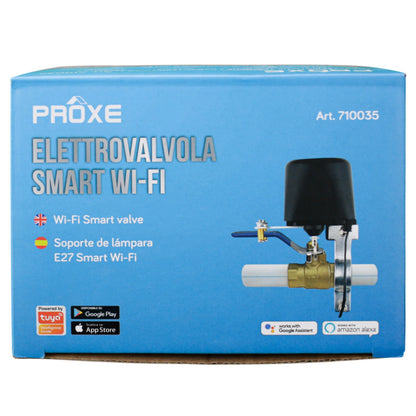 https://res.cloudinary.com/dikvomlhu/image/upload/f_webp,q_auto/prodotti/EA20%20%20%288%29.webp