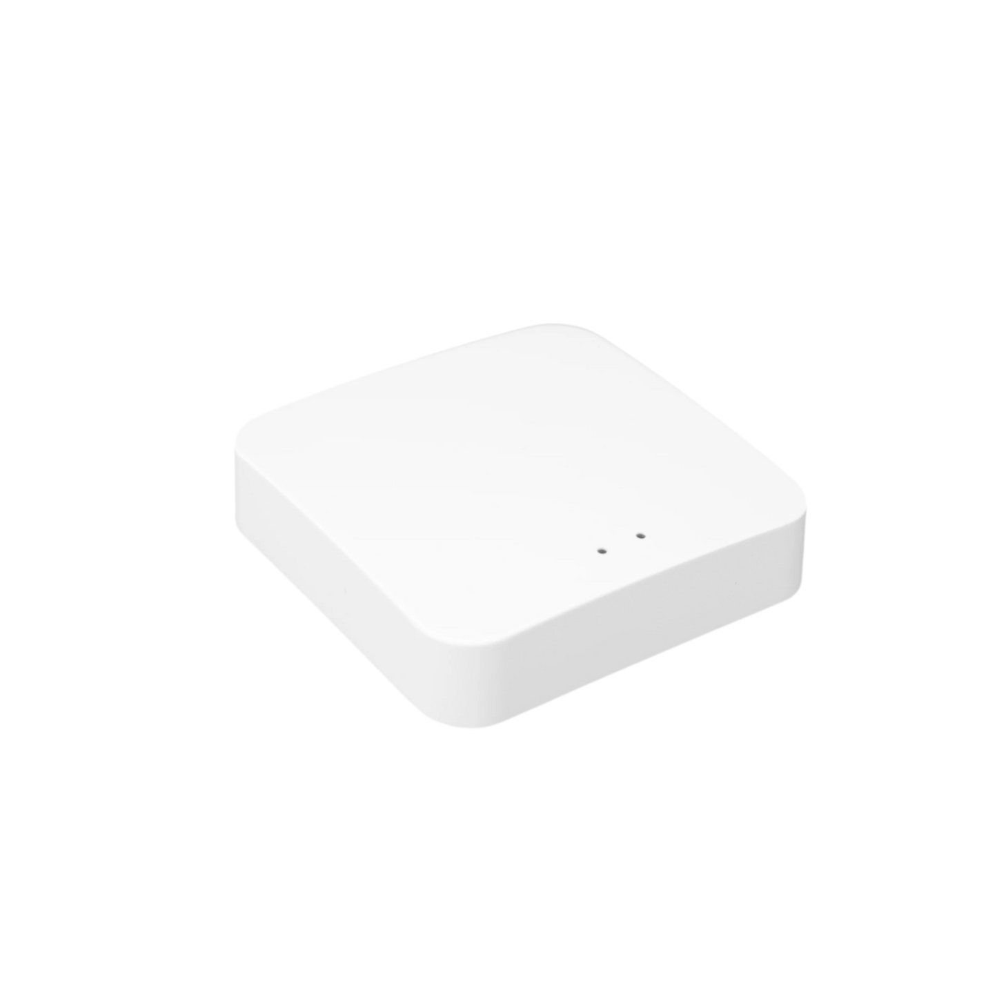 https://res.cloudinary.com/dikvomlhu/image/upload/f_webp,q_auto/prodotti/EA21%20%20%282%29.webp