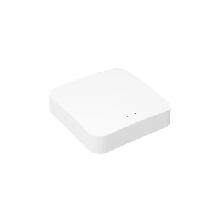 Gateway Hub Smart Zigbee Proxe Wi-Fi: Controllo Centralizzato per la Tua Casa Intelligente | App Tuya/Proxe Sicura Pro, Fino a 40 Dispositivi
