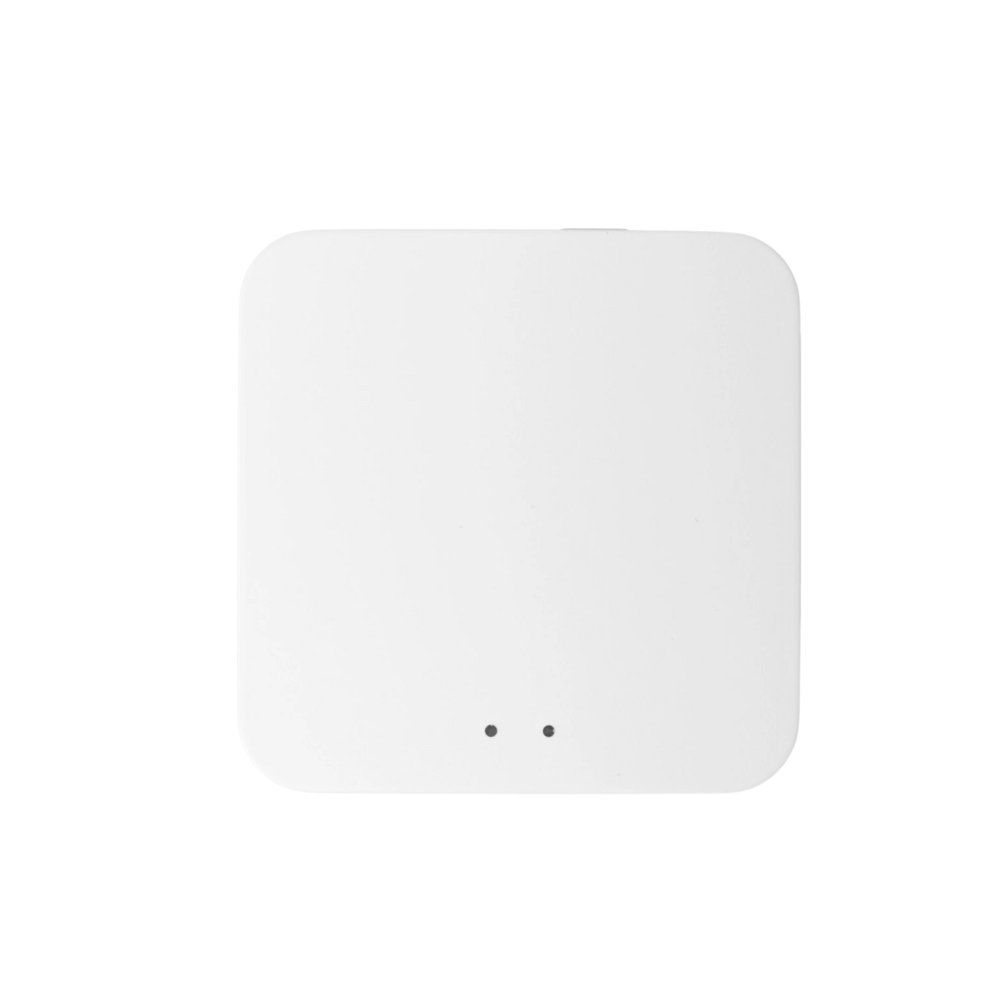 https://res.cloudinary.com/dikvomlhu/image/upload/f_webp,q_auto/prodotti/EA21%20%20%283%29.webp