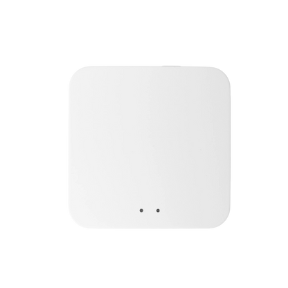 https://res.cloudinary.com/dikvomlhu/image/upload/f_webp,q_auto/prodotti/EA21%20%20%283%29.webp