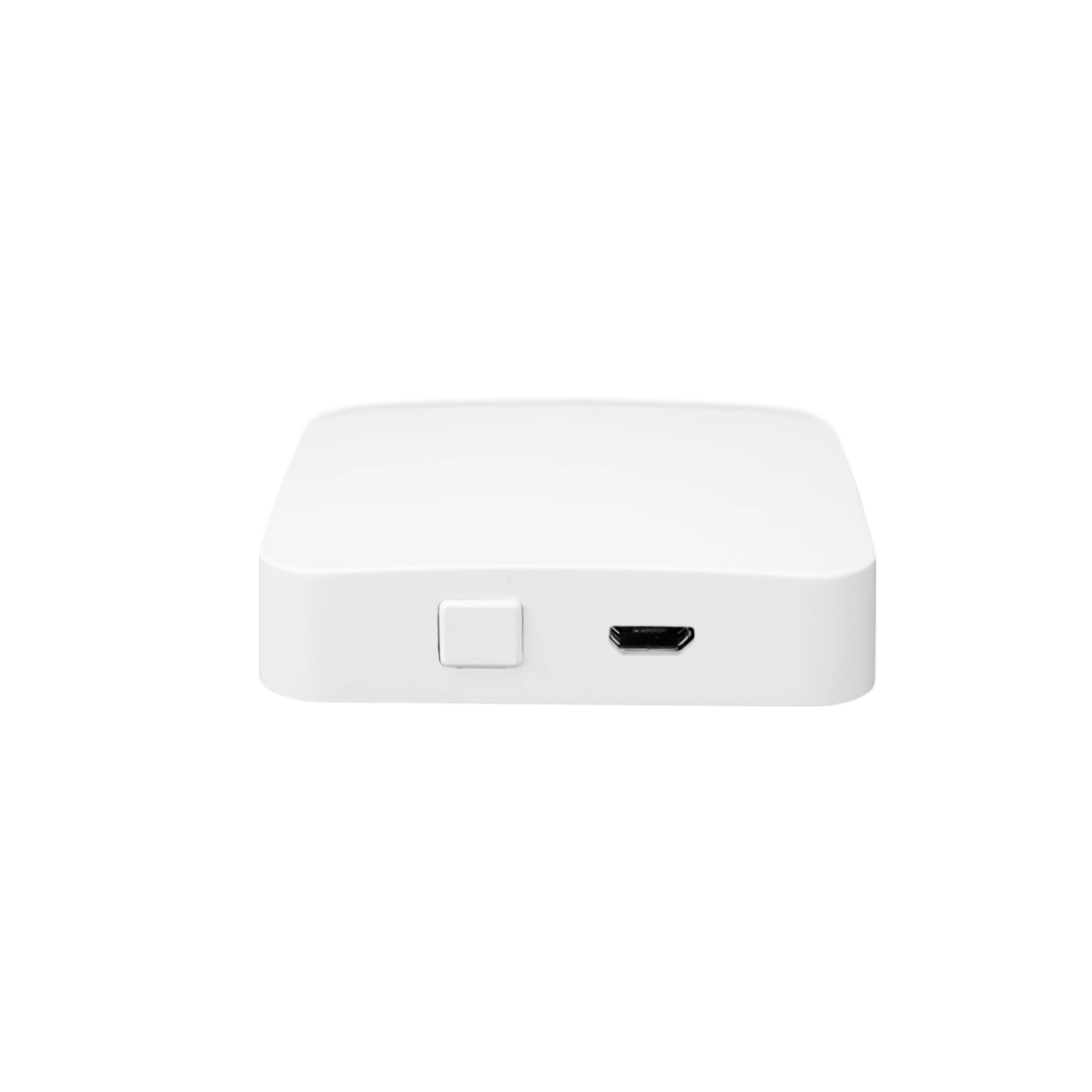 https://res.cloudinary.com/dikvomlhu/image/upload/f_webp,q_auto/prodotti/EA21%20%20%284%29.webp