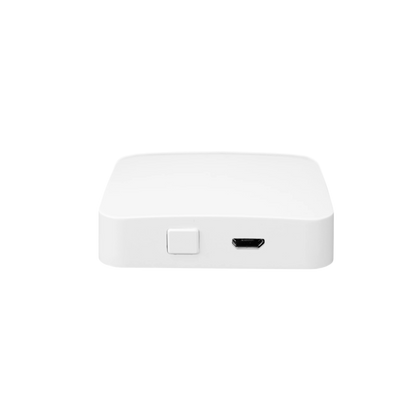 https://res.cloudinary.com/dikvomlhu/image/upload/f_webp,q_auto/prodotti/EA21%20%20%284%29.webp