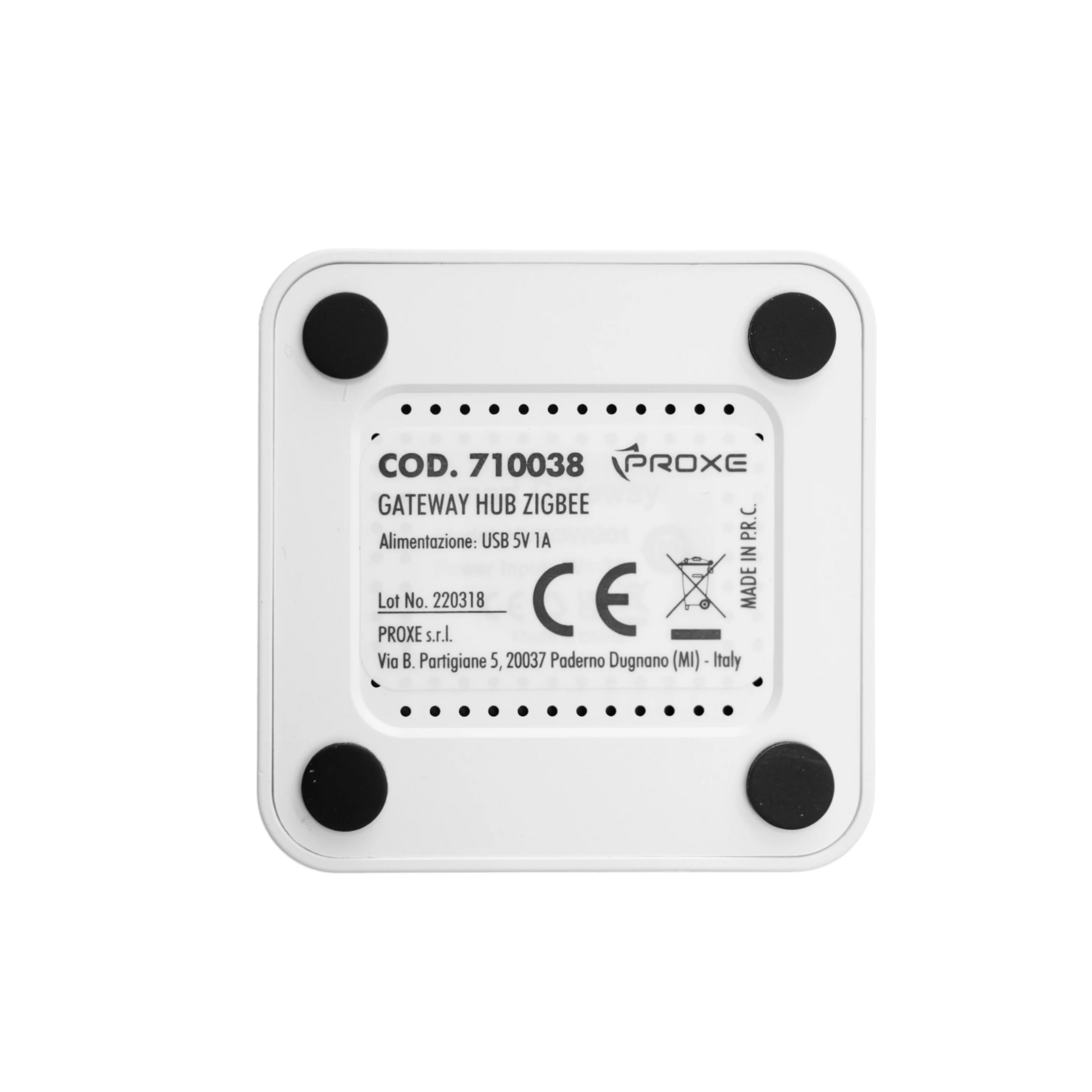 https://res.cloudinary.com/dikvomlhu/image/upload/f_webp,q_auto/prodotti/EA21%20%20%285%29.webp