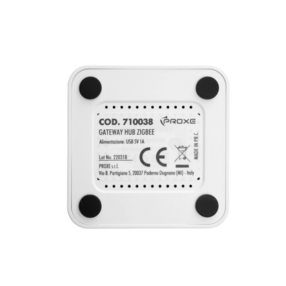 https://res.cloudinary.com/dikvomlhu/image/upload/f_webp,q_auto/prodotti/EA21%20%20%285%29.webp