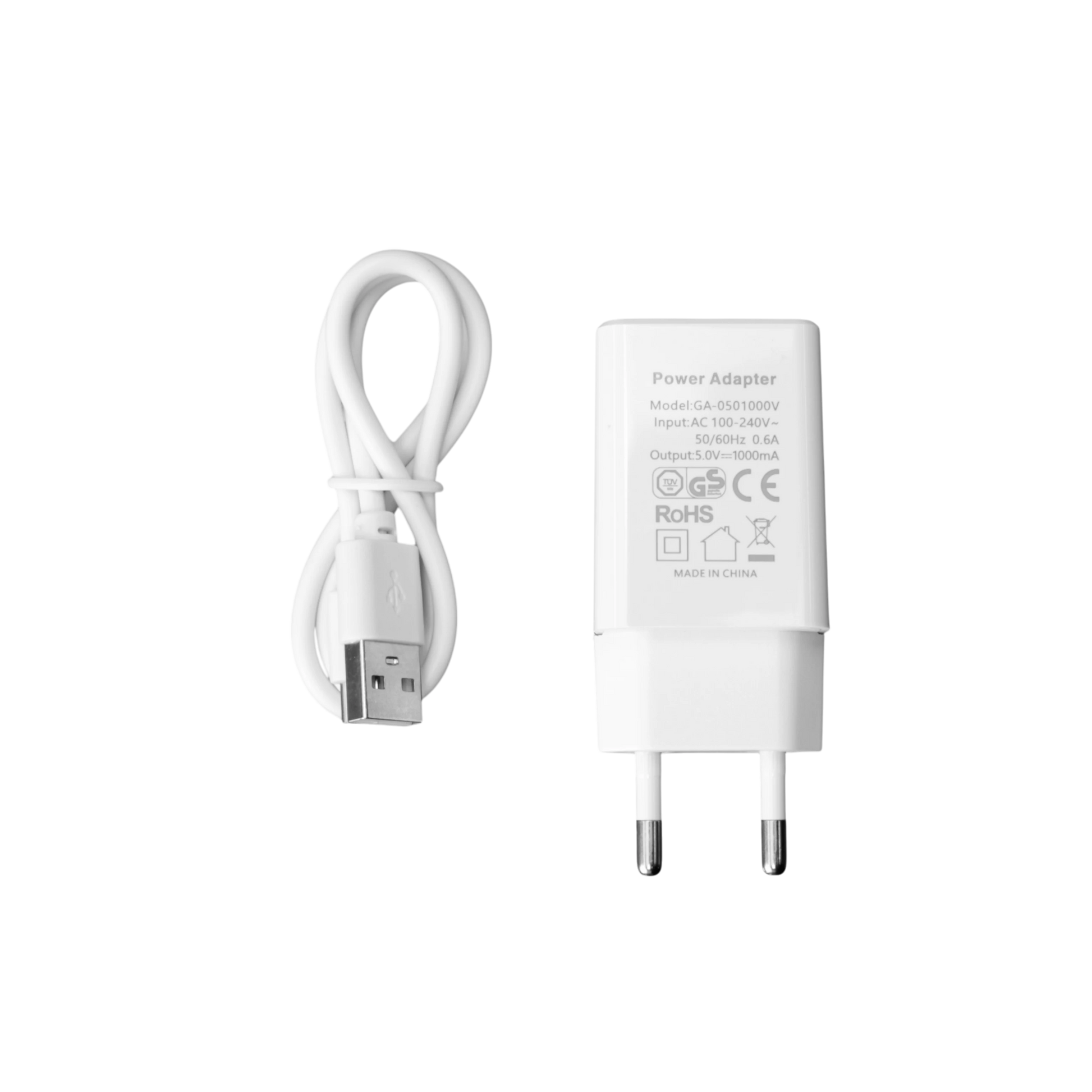 https://res.cloudinary.com/dikvomlhu/image/upload/f_webp,q_auto/prodotti/EA21%20%20%286%29.webp