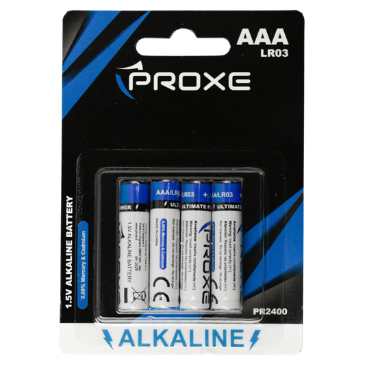 https://res.cloudinary.com/dikvomlhu/image/upload/f_webp,q_auto/prodotti/EA22%20%20%282%29.webp