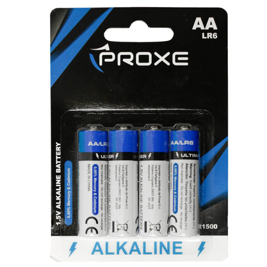 https://res.cloudinary.com/dikvomlhu/image/upload/f_webp,q_auto/prodotti/EA23%20%20%282%29.webp