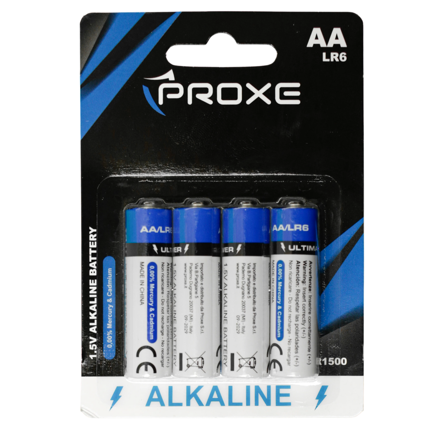 https://res.cloudinary.com/dikvomlhu/image/upload/f_webp,q_auto/prodotti/EA23%20%20%282%29.webp