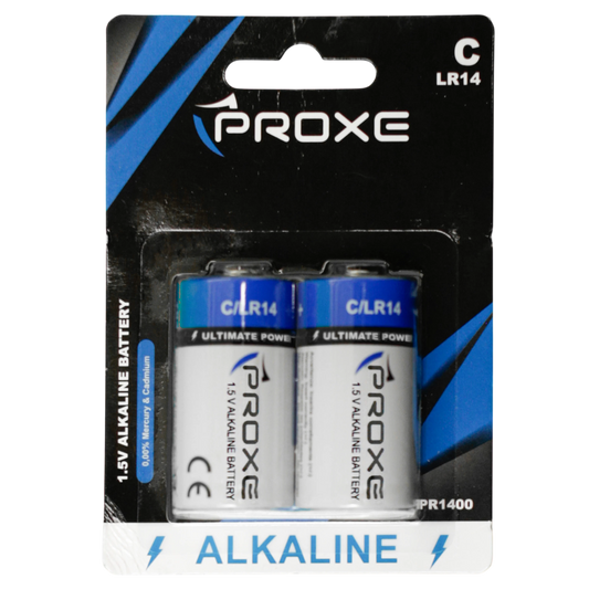 https://res.cloudinary.com/dikvomlhu/image/upload/f_webp,q_auto/prodotti/EA24%20%20%282%29.webp