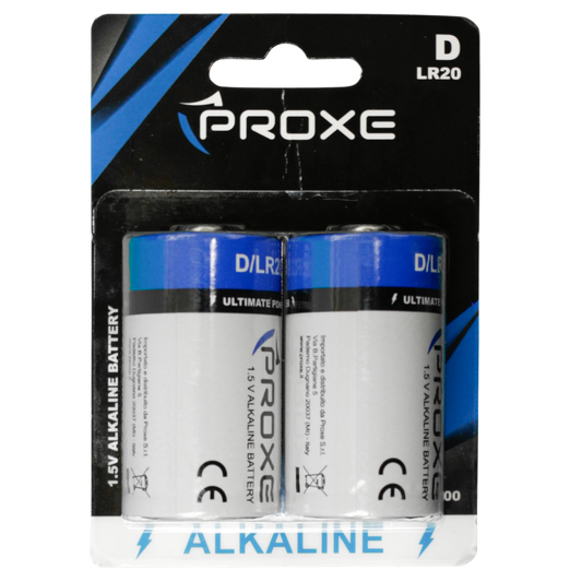 https://res.cloudinary.com/dikvomlhu/image/upload/f_webp,q_auto/prodotti/EA25%20%20%282%29.webp
