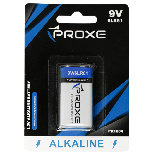 https://res.cloudinary.com/dikvomlhu/image/upload/f_webp,q_auto/prodotti/EA29%20%20%282%29.webp