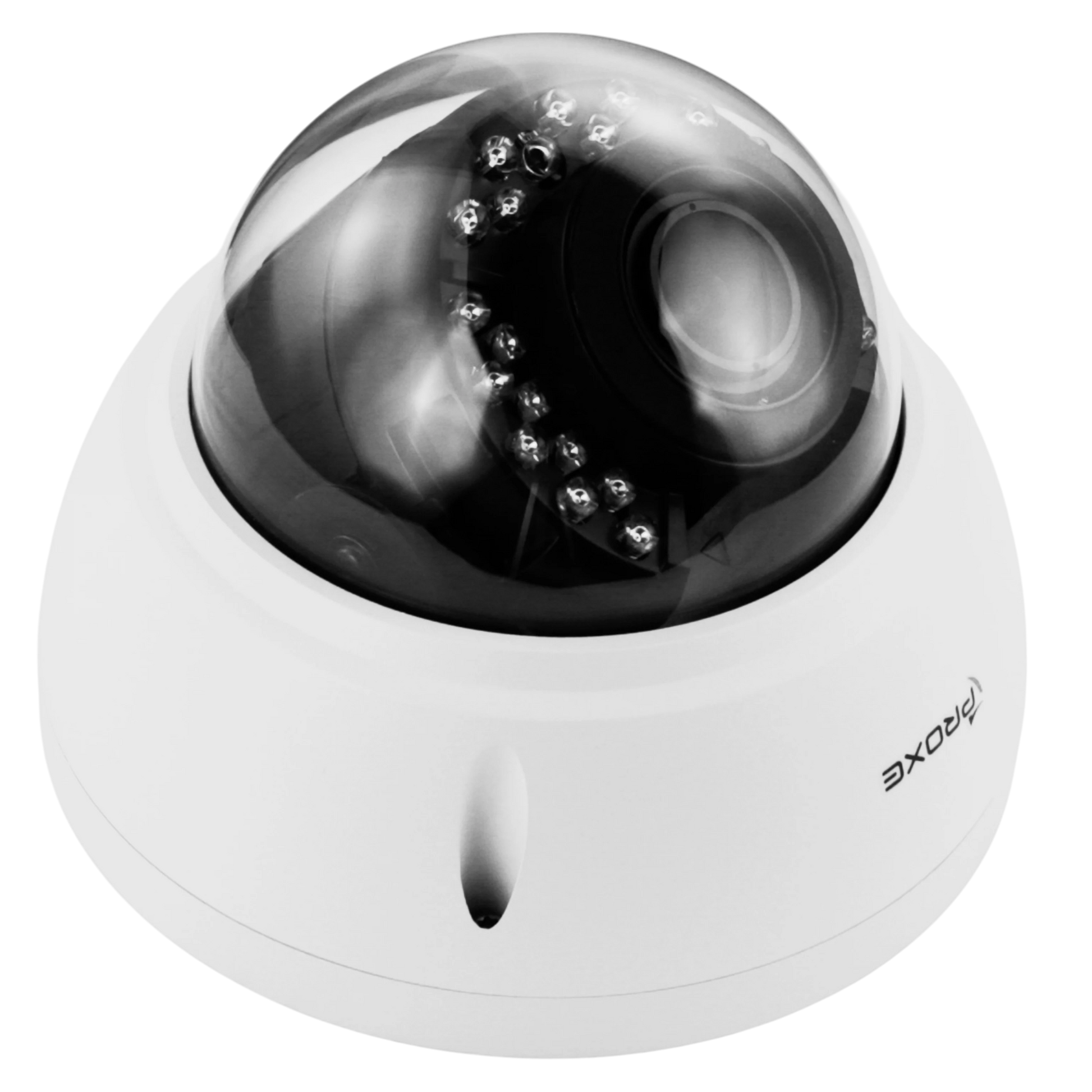 https://res.cloudinary.com/dikvomlhu/image/upload/f_webp,q_auto/prodotti/EA2%20%20%282%29.webp