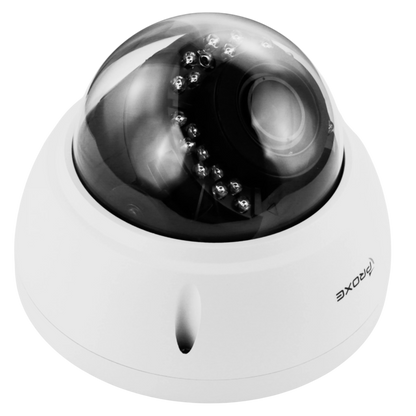 https://res.cloudinary.com/dikvomlhu/image/upload/f_webp,q_auto/prodotti/EA2%20%20%282%29.webp