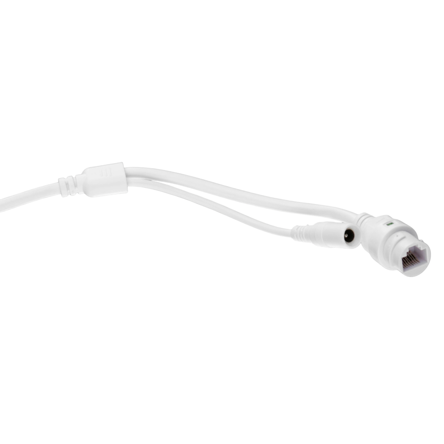 https://res.cloudinary.com/dikvomlhu/image/upload/f_webp,q_auto/prodotti/EA2%20%20%284%29.webp