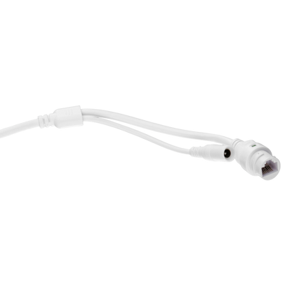 https://res.cloudinary.com/dikvomlhu/image/upload/f_webp,q_auto/prodotti/EA2%20%20%284%29.webp