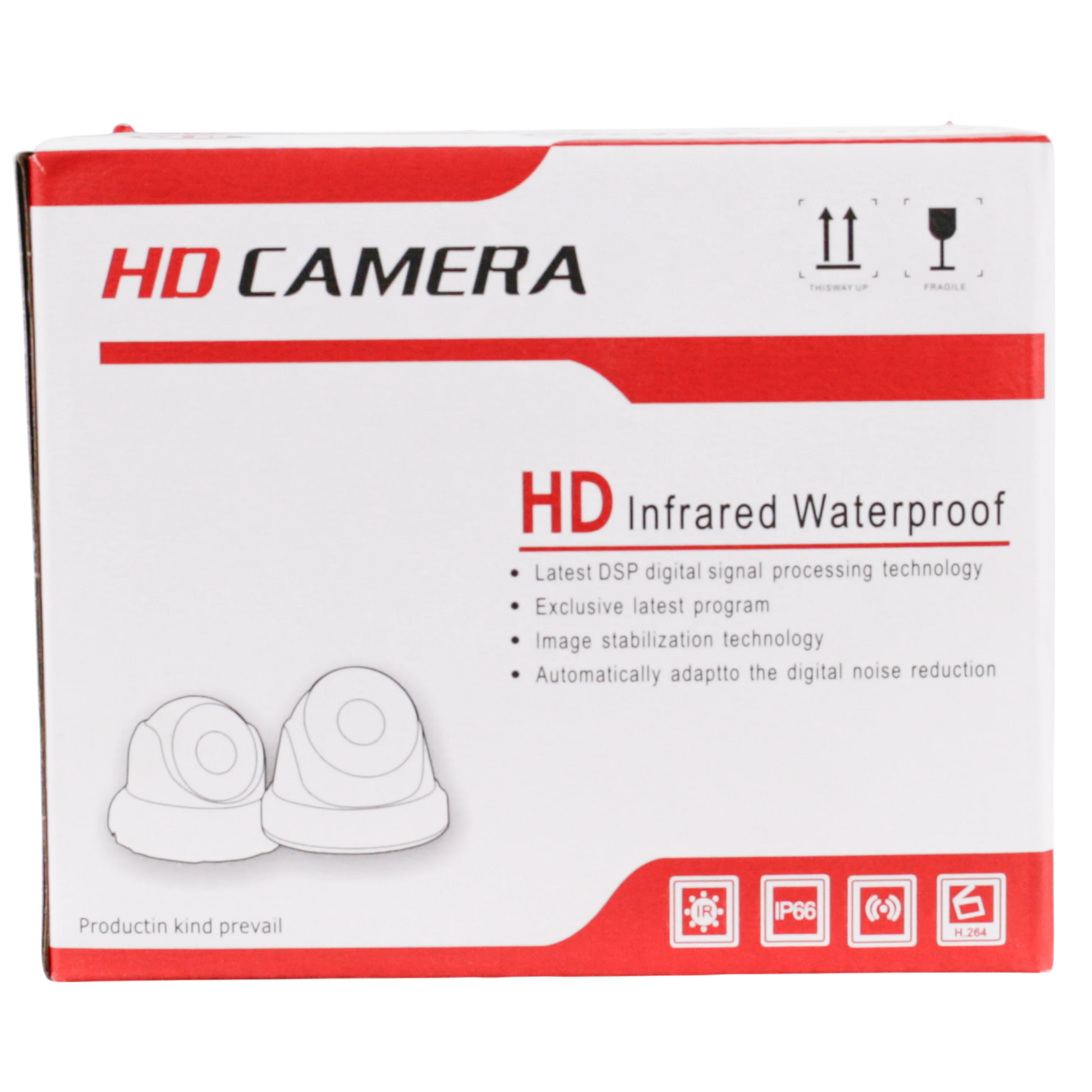 https://res.cloudinary.com/dikvomlhu/image/upload/f_webp,q_auto/prodotti/EA2%20%20%285%29.webp