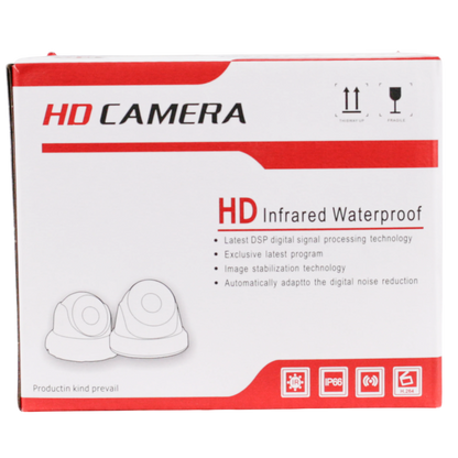 https://res.cloudinary.com/dikvomlhu/image/upload/f_webp,q_auto/prodotti/EA2%20%20%285%29.webp