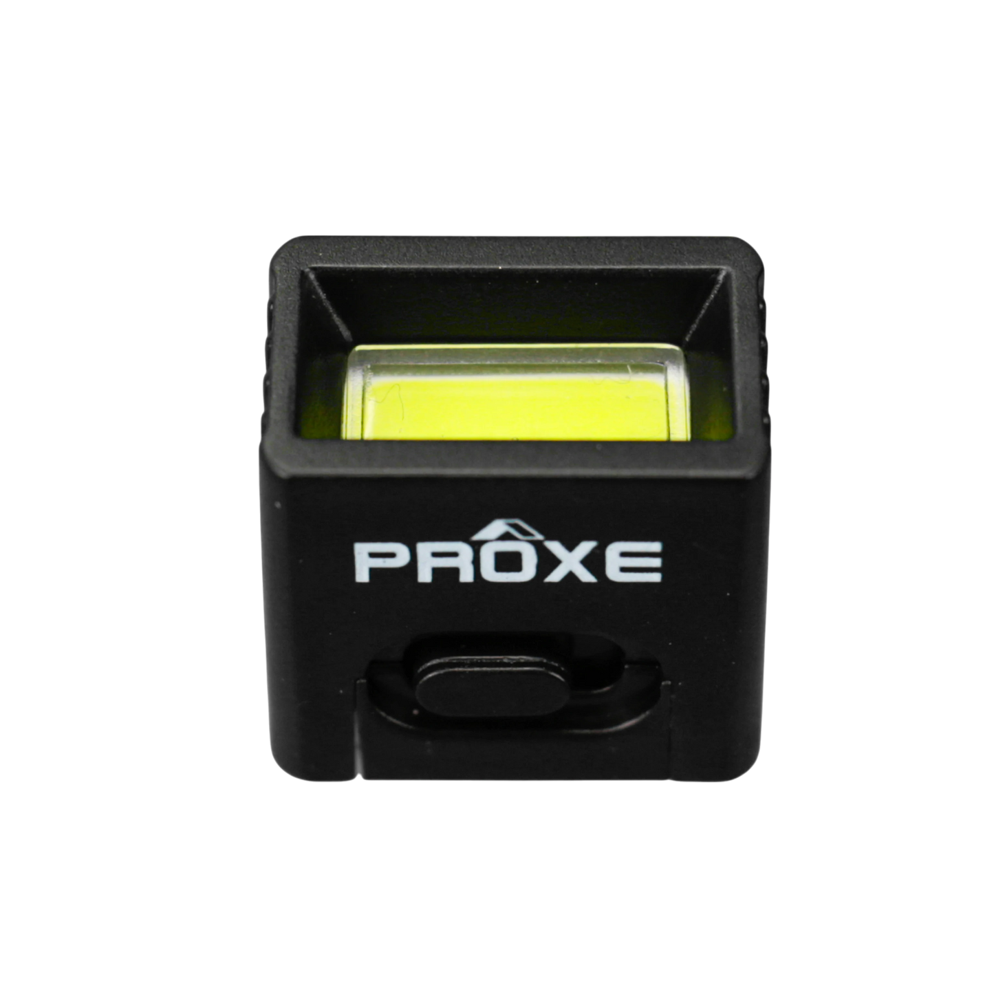 https://res.cloudinary.com/dikvomlhu/image/upload/f_webp,q_auto/prodotti/EA30%20%20%283%29.webp