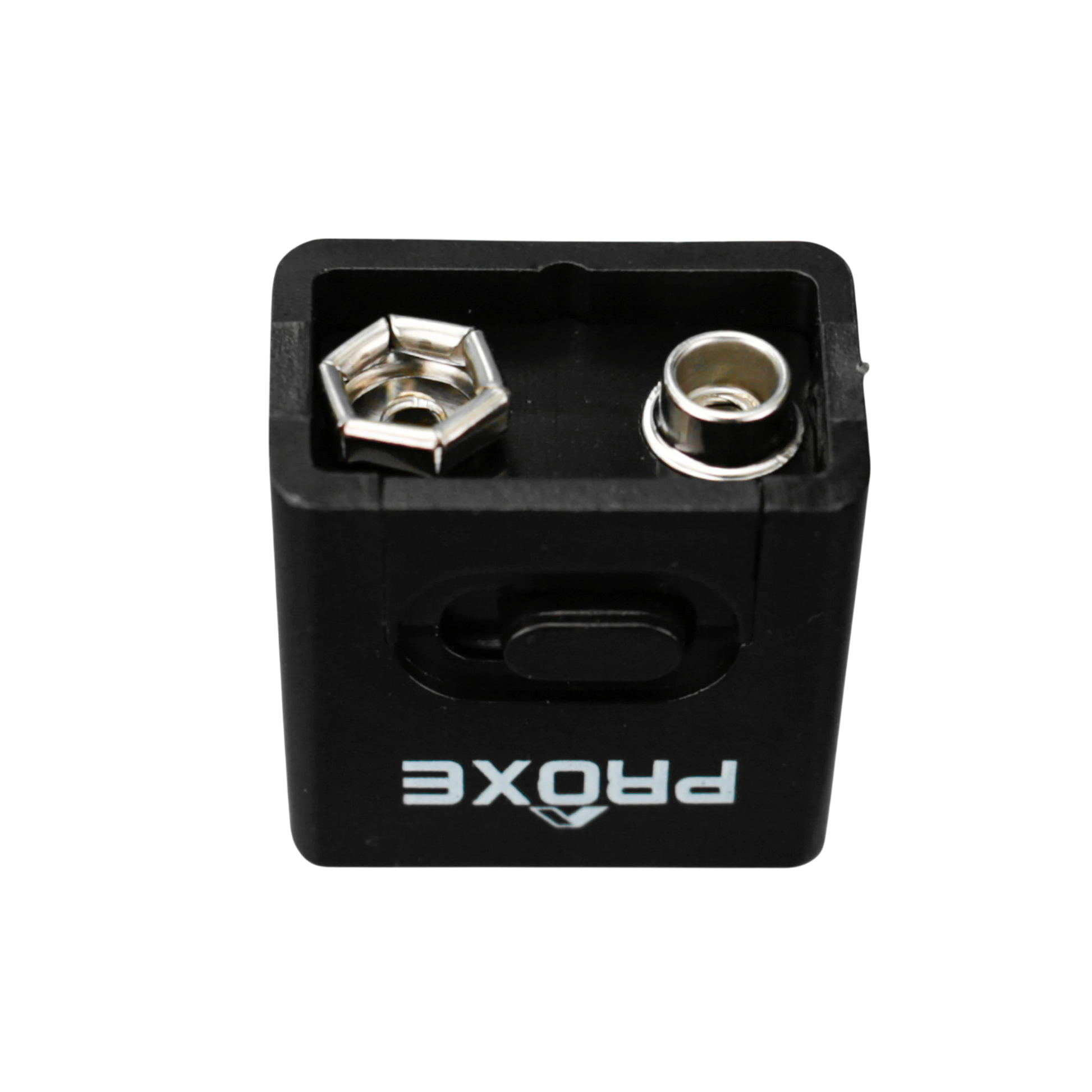 https://res.cloudinary.com/dikvomlhu/image/upload/f_webp,q_auto/prodotti/EA30%20%20%284%29.webp