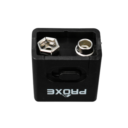 https://res.cloudinary.com/dikvomlhu/image/upload/f_webp,q_auto/prodotti/EA30%20%20%284%29.webp