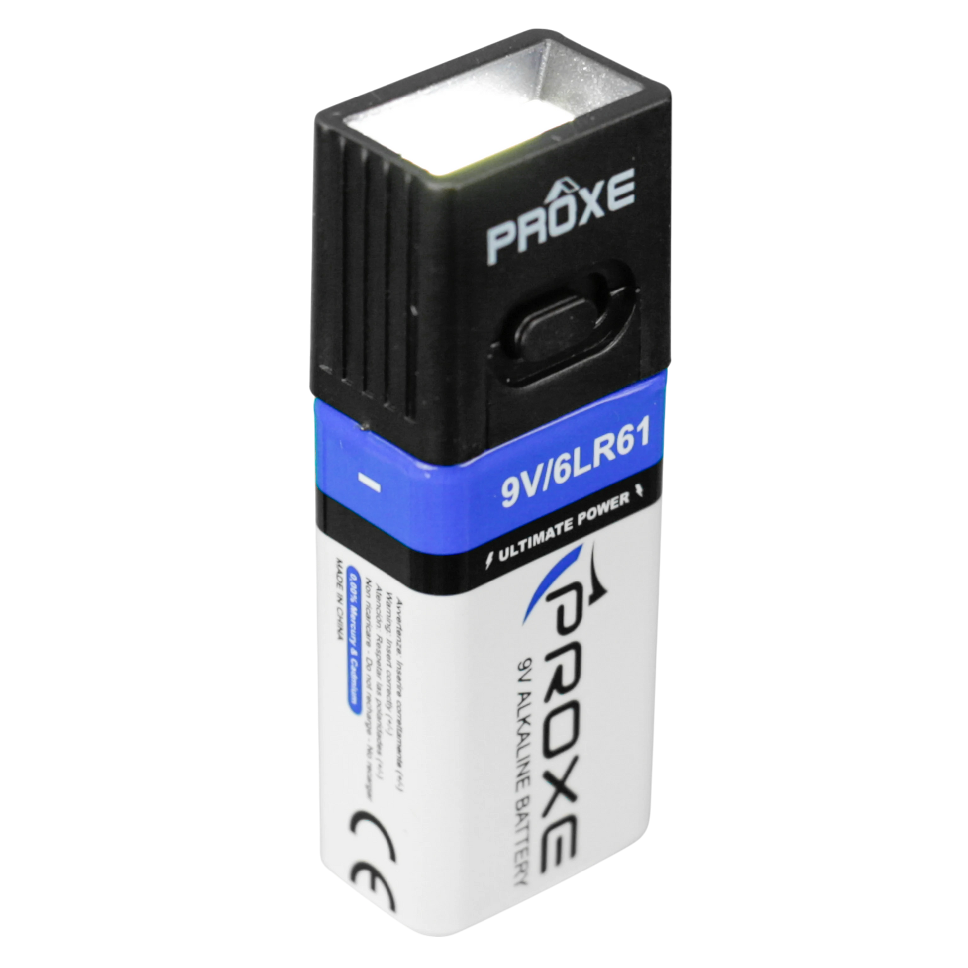 https://res.cloudinary.com/dikvomlhu/image/upload/f_webp,q_auto/prodotti/EA30%20%20%285%29.webp