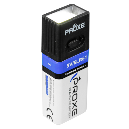 https://res.cloudinary.com/dikvomlhu/image/upload/f_webp,q_auto/prodotti/EA30%20%20%285%29.webp