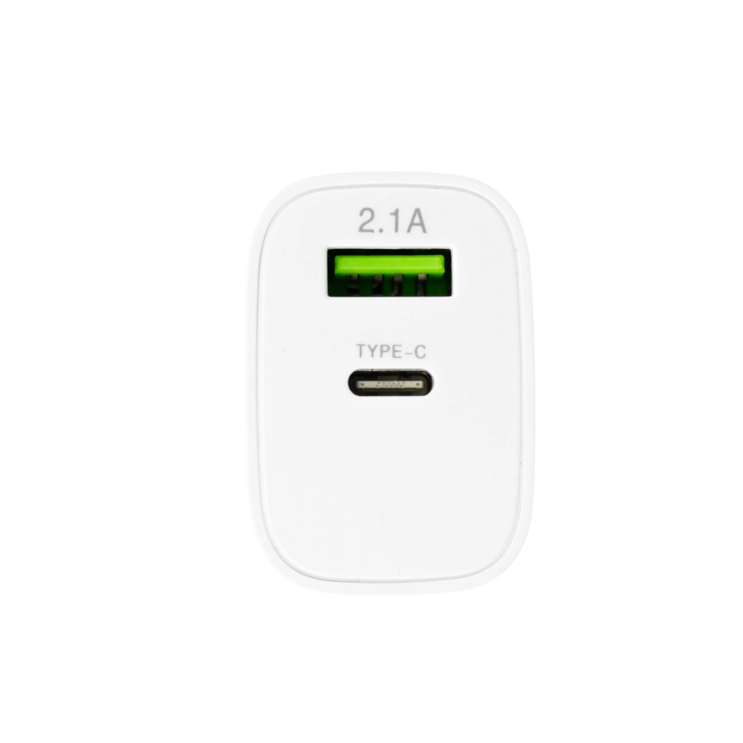 https://res.cloudinary.com/dikvomlhu/image/upload/f_webp,q_auto/prodotti/EA31%20%20%283%29.webp
