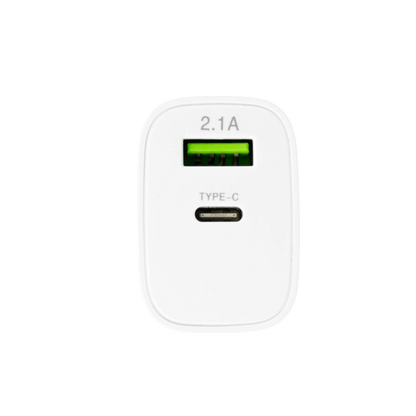 https://res.cloudinary.com/dikvomlhu/image/upload/f_webp,q_auto/prodotti/EA31%20%20%283%29.webp