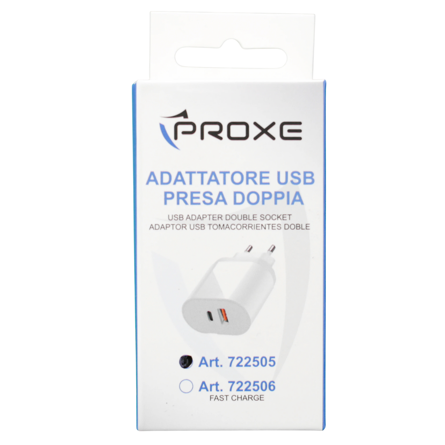 https://res.cloudinary.com/dikvomlhu/image/upload/f_webp,q_auto/prodotti/EA31%20%20%285%29.webp