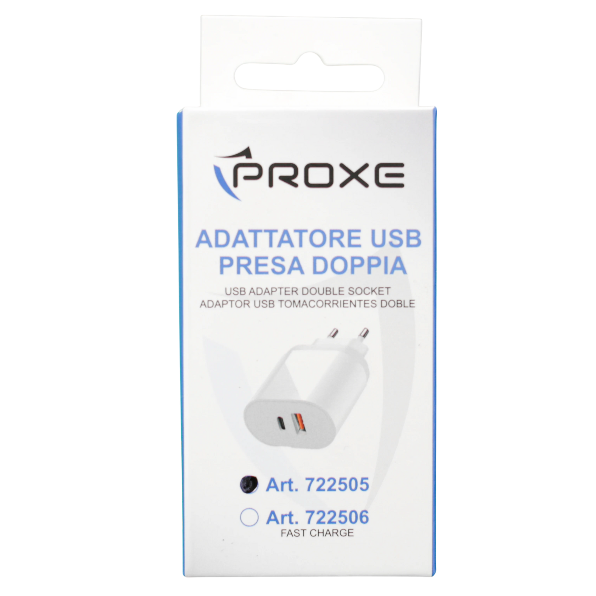 https://res.cloudinary.com/dikvomlhu/image/upload/f_webp,q_auto/prodotti/EA31%20%20%285%29.webp