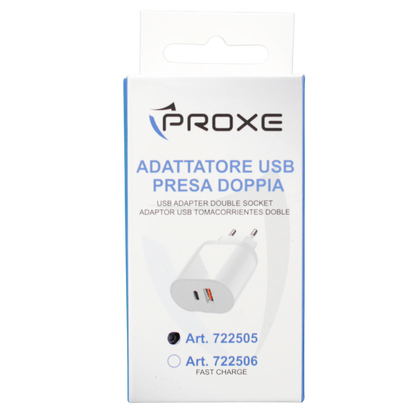 https://res.cloudinary.com/dikvomlhu/image/upload/f_webp,q_auto/prodotti/EA31%20%20%285%29.webp