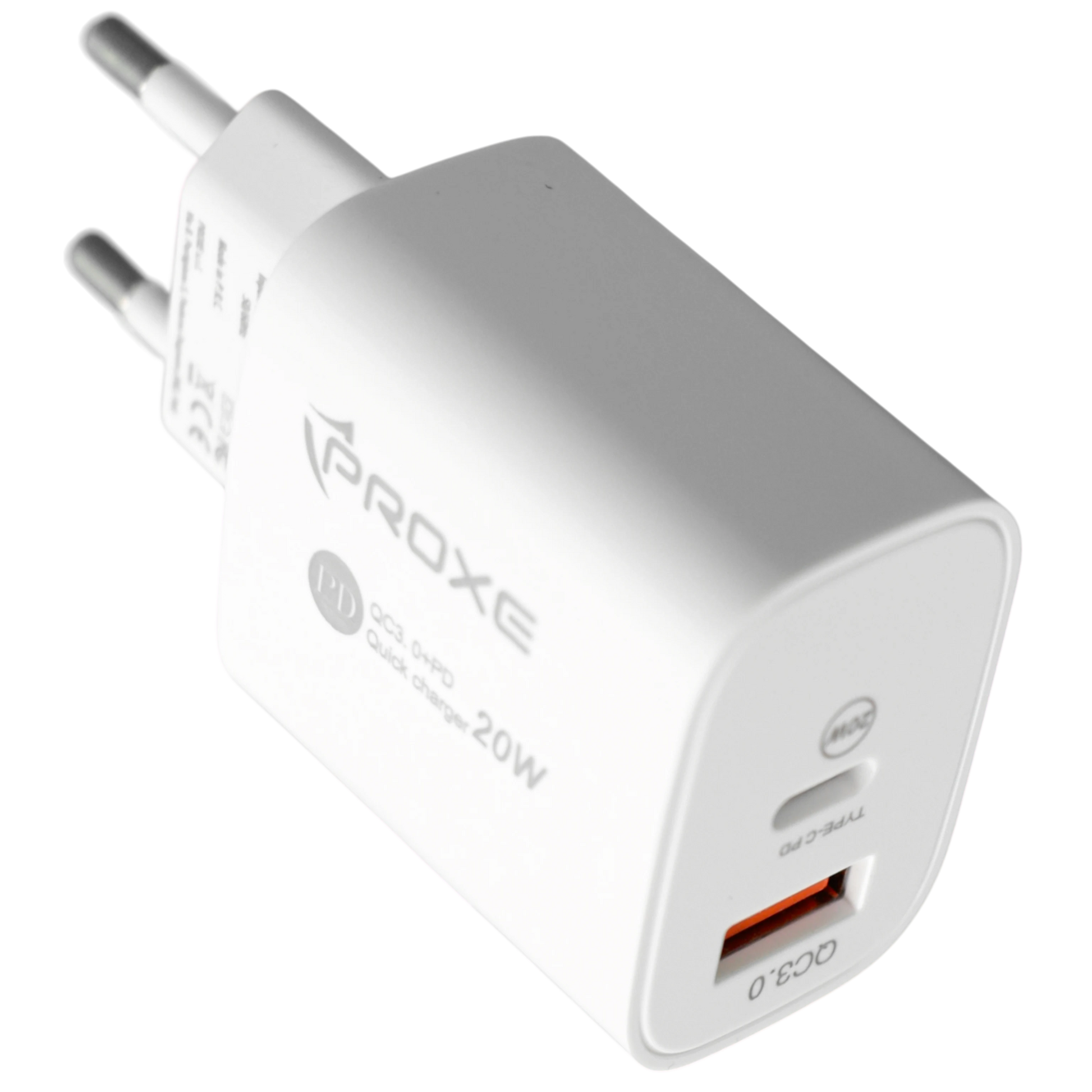 https://res.cloudinary.com/dikvomlhu/image/upload/f_webp,q_auto/prodotti/EA32%20%20%282%29.webp