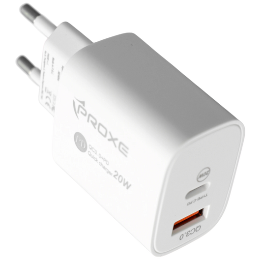 https://res.cloudinary.com/dikvomlhu/image/upload/f_webp,q_auto/prodotti/EA32%20%20%282%29.webp