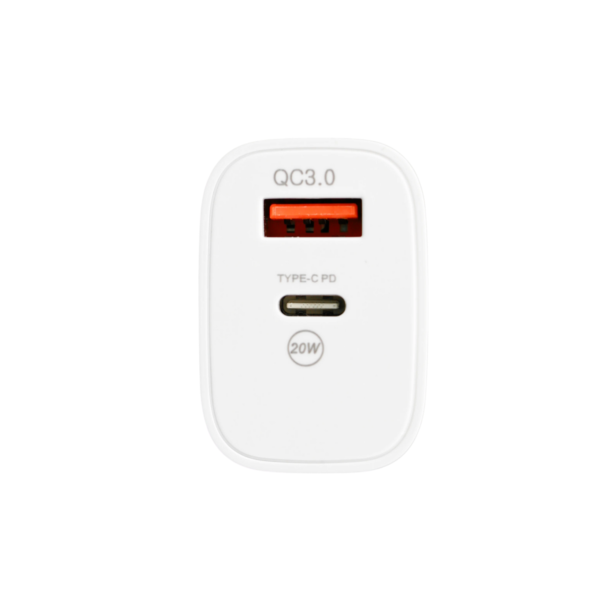 https://res.cloudinary.com/dikvomlhu/image/upload/f_webp,q_auto/prodotti/EA32%20%20%283%29.webp