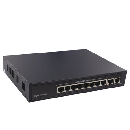 https://res.cloudinary.com/dikvomlhu/image/upload/f_webp,q_auto/prodotti/EA34%20%20%282%29.webp