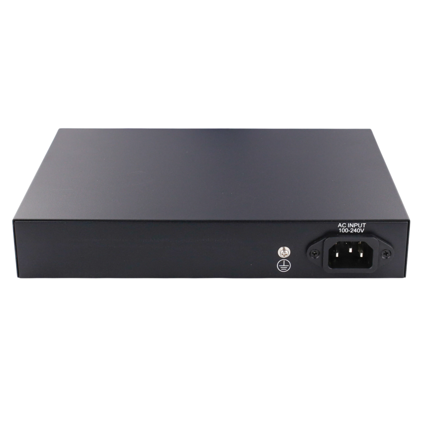 https://res.cloudinary.com/dikvomlhu/image/upload/f_webp,q_auto/prodotti/EA34%20%20%284%29.webp